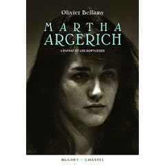 Martha Argerich : L'enfant et les sortil�ges