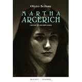 Martha Argerich : L'enfant et les sortil�gespar Olivier Bellamy