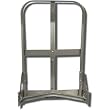 Tru-Spec GI Spec LC-II Alice Pack Frame
