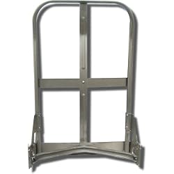 Tru-Spec GI Spec LC-II Alice Pack Frame