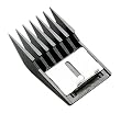 Oster Universal Comb Attachment Blade Guard, Size # 2 for Oster Professional Animal Clippers