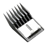 Oster Universal Comb Attachment Blade Guard Size # 1 - 1/8 # 76926-606