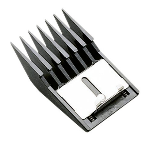 Oster Universal Comb Attachment Blade Guard, Size # 2 for Oster Professional Animal Clippers