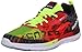 Reebok Men's Zquick Soul AG Running Shoe