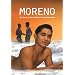 Gay Independent Films Distributed by Water Bearer Films - I Thru P