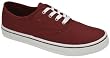 vans shoes size 9