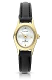 Sekonda Ladies Diamond Watch 4126.27