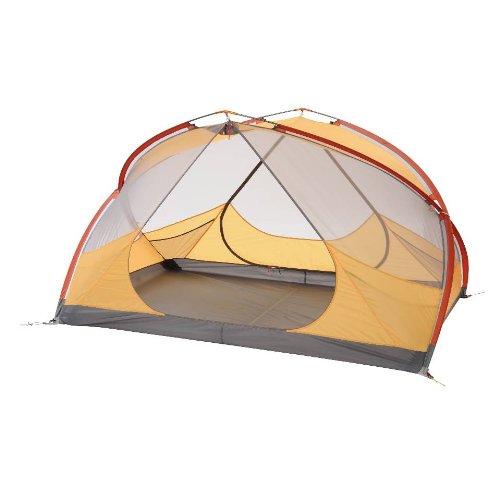 Exped Gemini III Tent