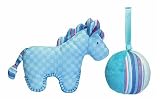 Tolo Toys Baby's 1St Gift-Horse-