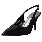 Black Patent