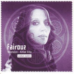 Fairuz - Wahdon - Zortam Music