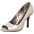 Calvin Klein Womens Kinsey Open