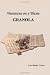 Variations on a Theme: Granola
