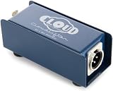 Cloud Microphones Cloudlifter CL-1