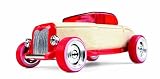 Automoblox Mini Hot Rod HR1