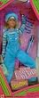 1997 Cool Blue Barbie Doll