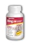 NaturalCare Ringstop, 180-Count