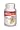 NaturalCare Ringstop, 180-Count