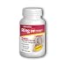 NaturalCare Ringstop, 180-Count