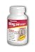 NaturalCare Ringstop, 180-Count