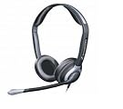 Sennheiser Binaural Headset...
