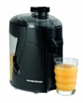 Hamilton Beach 67801 Health Smart Jui...