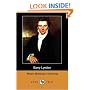 Barry Lyndon (Dodo Press)