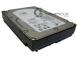 Seagate ST3300555SS 300GB Hard Drive