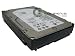 Seagate ST3300555SS 300GB Hard Drive