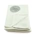 Kitchen & Housewares : DII Dual Purpose Kitchen Towels, Set of 2