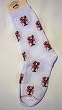 Lobsters Socks Medium for Bare Feet Adult Socks