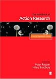 Handbook of Action Research: Concise Paperback Edition