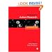 Handbook of Action Research: Concise Paperback Edition
