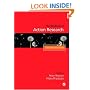 Handbook of Action Research: Concise Paperback Edition: Student Edition