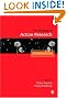 Handbook of Action...