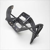 MTD 984-04027A Complete Auger Assembly 21-Inch with Solid Shaft