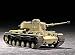 1/72 �h�C�c�R KV-1 �d��ԉ�
