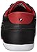 Lacoste Men's Dreyfusqs1 Fashion Sneaker
