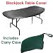 Cover for Blackjack Table (fls)