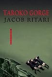 Taroko Gorge