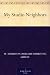 Books : My Studio Neighbors