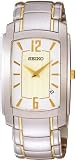 Seiko SKP287P1 Mens Everyday Watch