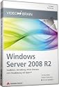 Windows Server 2008 R2 (PC+MAC+Linux)