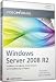 Windows Server 2008 R2 (PC+MAC+Linux)