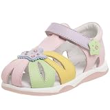 Nina Toddler Catnip Sandal
