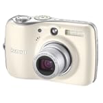 Canon PowerShot