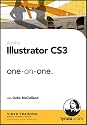 Illustrator CS3 One-on-One