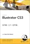 Illustrator CS3 One-on-One