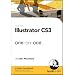 Illustrator CS3 One-on-One