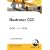 Illustrator CS3 One-on-One